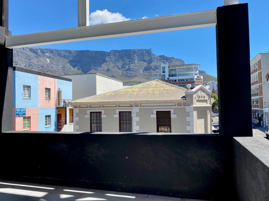 To Let commercial Property for Rent in Cape Town City Centre Western Cape